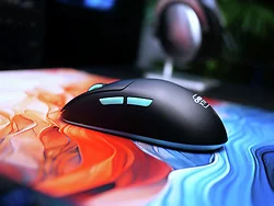 Cherry-CX-M68W-BLACK