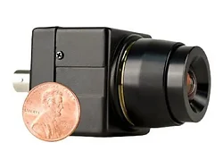 Marshall Electronics-V-1055-BNC