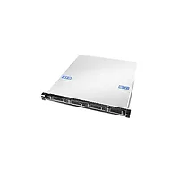 Chenbro-RM14604-0040B0