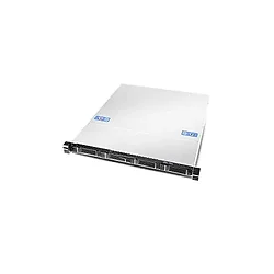 Chenbro-RM14604-0040B0