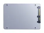 SOLIDIGM SSDSC2KG960GZ1Z