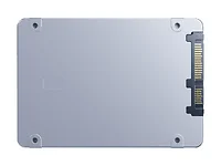 SOLIDIGM-SSDSC2KG960GZ1Z