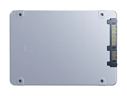 SOLIDIGM-SSDSC2KG960GZ1Z