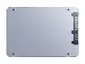 SOLIDIGM-SSDSC2KG960GZ1Z