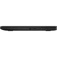 HP-7C300UC#ABA