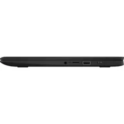 HP-7C300UC#ABA