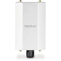TRENDNET-TEW-941APBO
