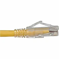 International Connectors and Cable Corp. ICPCSP03YL