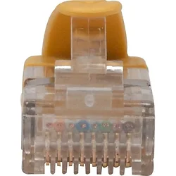 International Connectors and Cable Corp.-ICPCSG03YL