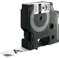 3S VISION-7530-01-687-1405