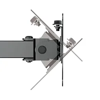 GOLDSEAL PALO ALTO-KS-27DMS