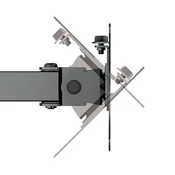 GOLDSEAL PALO ALTO-KS-27DMS