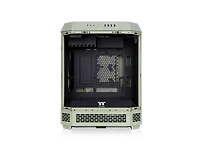 Thermaltake-CA-1Z1-00MEWN-00
