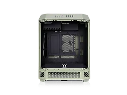 Thermaltake-CA-1Z1-00MEWN-00