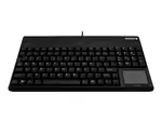 Cherry G86-62401EUADAA