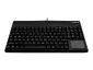 Cherry-G86-62401EUADAA