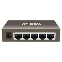 IPCOM-G1005