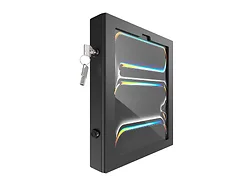 Compu-Lock-TCDP0413PAPX4B