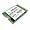 SSDMIG2030E500-AX