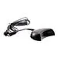 SHARP NEC-AD025-RF-X1