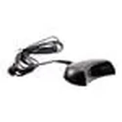 SHARP NEC-AD025-RF-X1