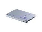 SOLIDIGM SSDSC2KB960GZ1Z