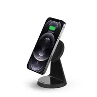 Belkin-WIY001ttBK-WM