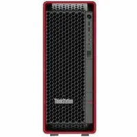 LENOVO-30HH002VUS