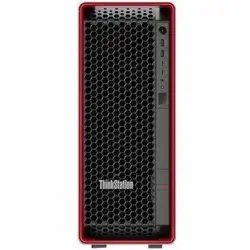 LENOVO-30HH002VUS