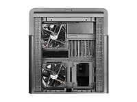 Thermaltake-CA-1P6-00F1WN-00