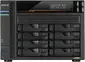 ASUSTOR America-AS6808T