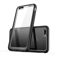 I BLASON-UINE655UBTYLEBK