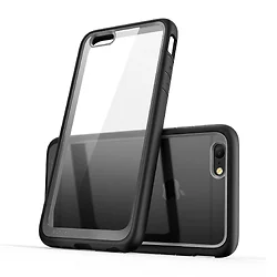 I BLASON-UINE655UBTYLEBK