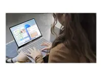 Microsoft-8QC-00001