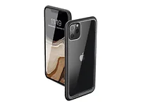 I BLASON-UIH11MA65UBTYLB