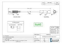 PLATINUM TOOLS-12100C