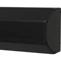 DALITE SCREEN COMPANY, INC-21869