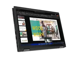 LENOVO-21AW002MUS