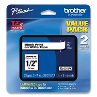Brother-TZE2312PKG