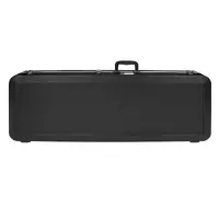 Gator Cases-GC-JMASTER