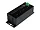 ST7300USBME
