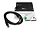 ST7300USBME