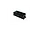 ST7300USBME