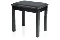 Gator Cases-GFW-KEYBENCH-WDBK