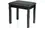 GFW-KEYBENCH-WDBK
