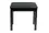 GFW-KEYBENCH-WDBK
