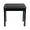 GFW-KEYBENCH-WDBK