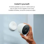 GOOGLE GA01317-US
