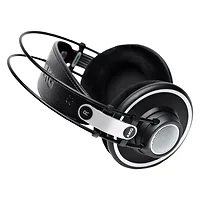 AKG-0087-0818