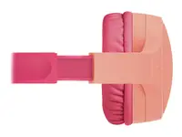 Belkin-AUD001btPKV3CS